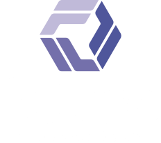 Futuro Autoridade de Registro